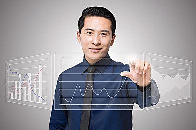 Forza春促火热开启，Steam商城五折特卖等你上车！